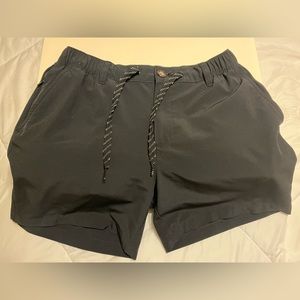 Chubbies 6 in. Everywhere Stretch men’s shorts